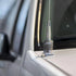 Ford Bronco, F150/F250 Rugged Radios Ford Series Antenna Mount