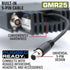 Rugged Radios GMR25 Waterproof Mobile Radio