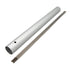Rugged Radios VHF Fiberglass Base Camp Antenna
