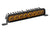 Diode Dynamics SS10 SAE/DOT Yellow LED Light Bar (Single)
