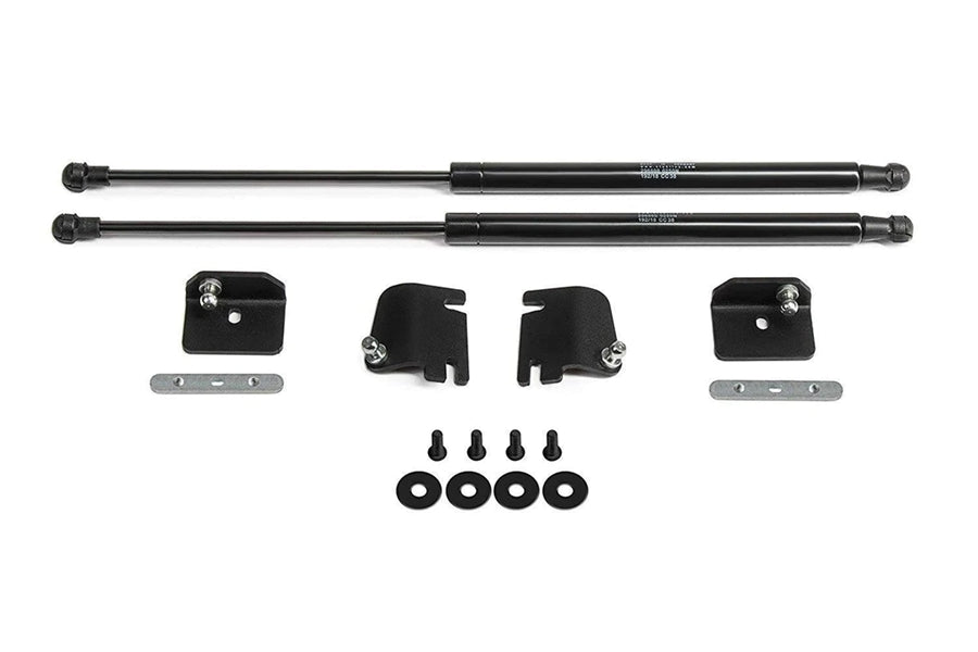 RIVAL Hood Lift Kit - JT/JL