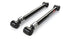 Jeep Wrangler JK 2007-2018, TeraFlex Alpine IR Short Arm Pair, 2-4in Lift, view 4