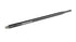Jeep Wrangler JK/JL & Gladiator JT 2007-2026, TeraFlex 14in Shorty Antenna