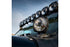 KC HiLiTES Gravity Titan LED Light Kit (Wide-40 Beam)