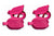 ArmorLite Drain Plug Kit- 4pcs