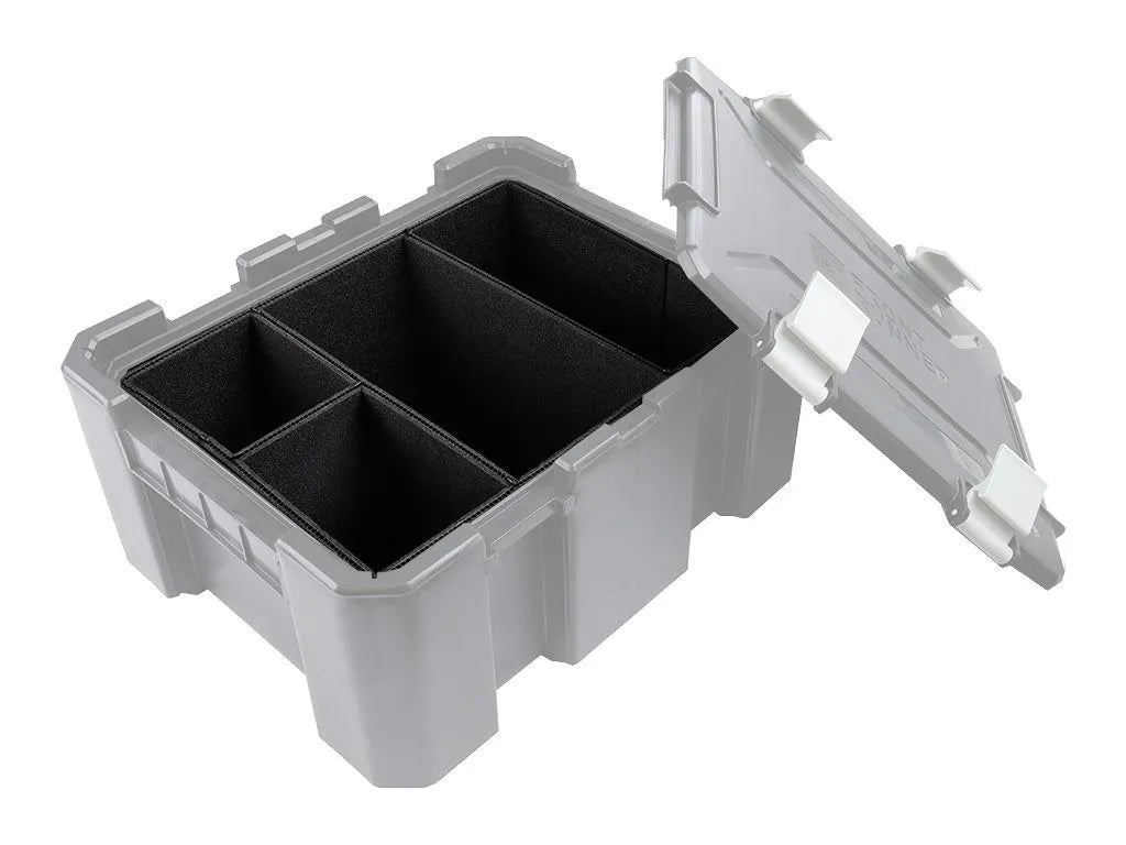 Front Runner Outfitters Storage Box Foam Dividers