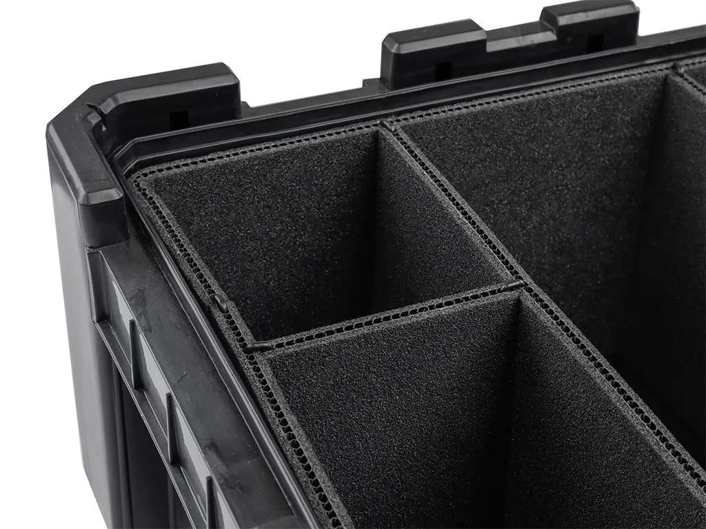 Front Runner Outfitters Storage Box Foam Dividers