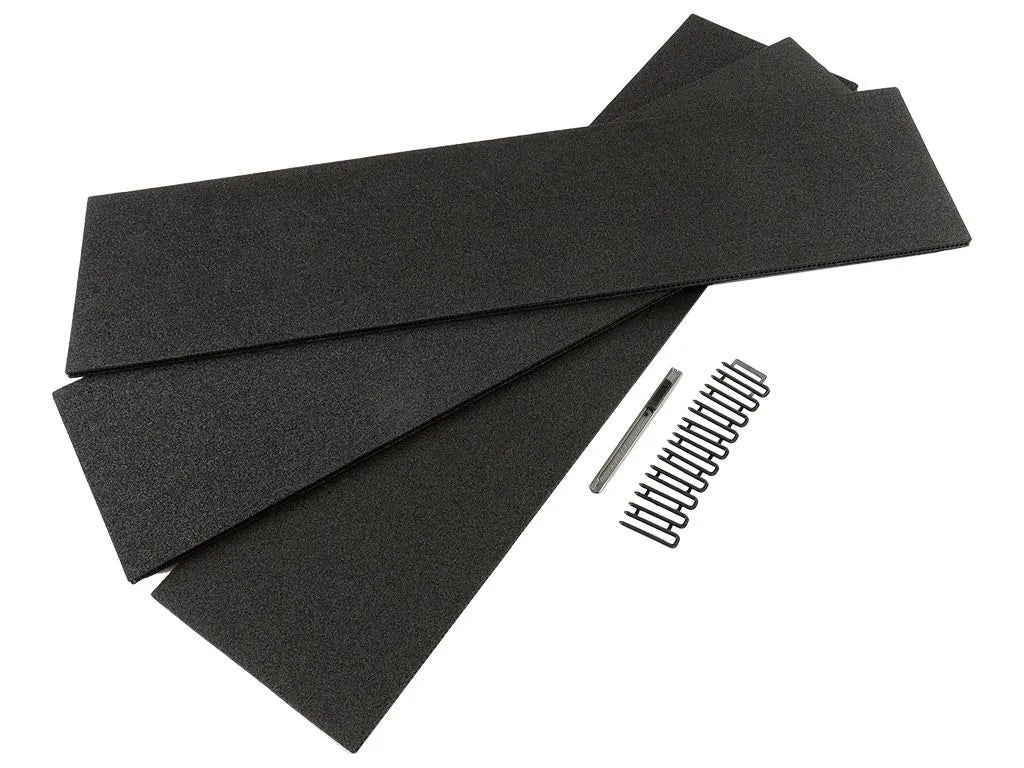 Front Runner Outfitters Storage Box Foam Dividers