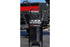 Schumacher 250A 6V/12V Manual Battery Charger/Engine Starter