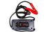 Schumacher 1000A 12V Rugged Lithium  Portable Jump Starter and Power Bank