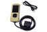 Jeep Wrangler JK Superchips Flashcal F5 Programmer