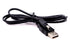 Jeep Wrangler JK Superchips Flashcal F5 Programmer