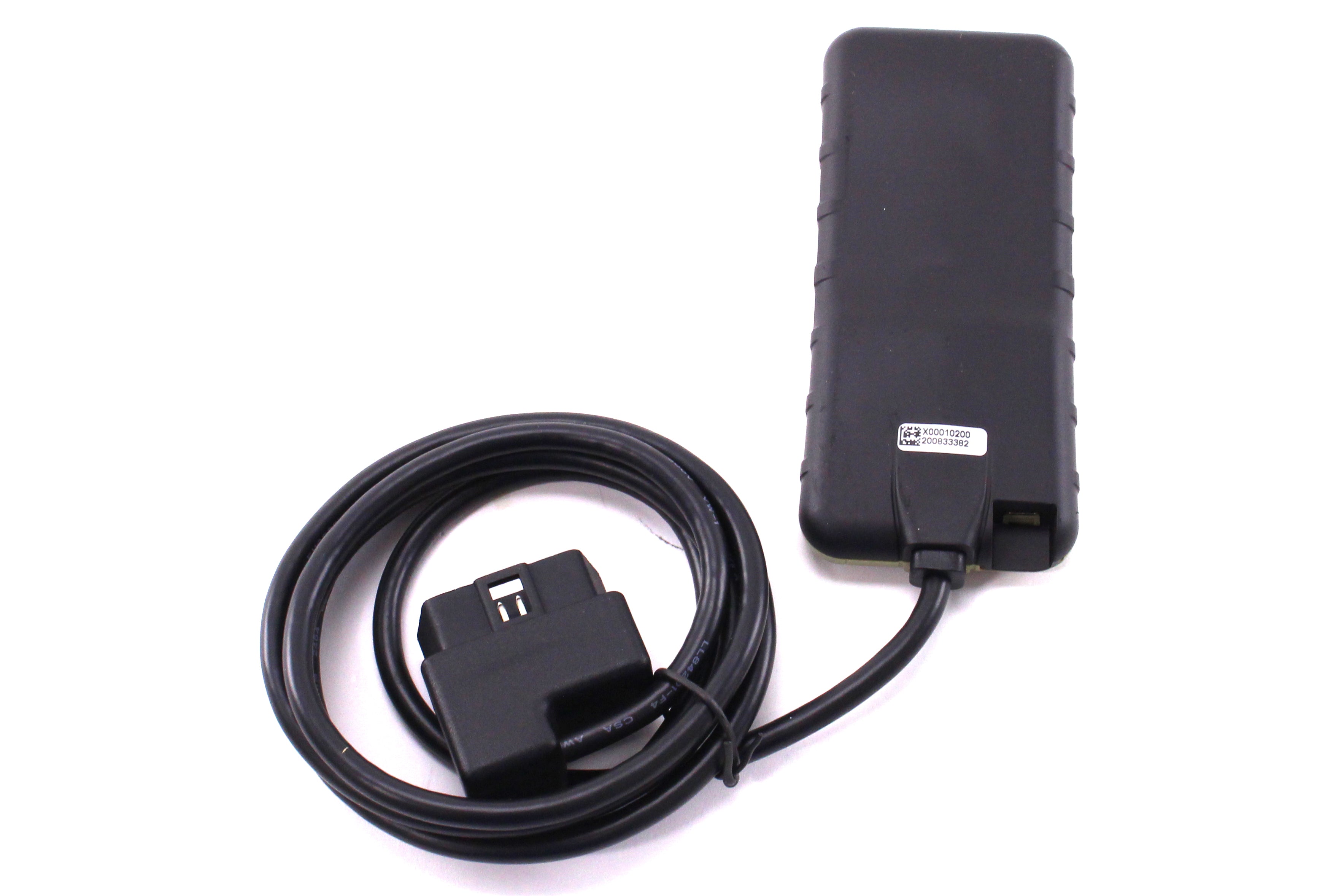 Jeep Wrangler JK Superchips Flashcal F5 Programmer