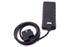 Jeep Wrangler JK Superchips Flashcal F5 Programmer