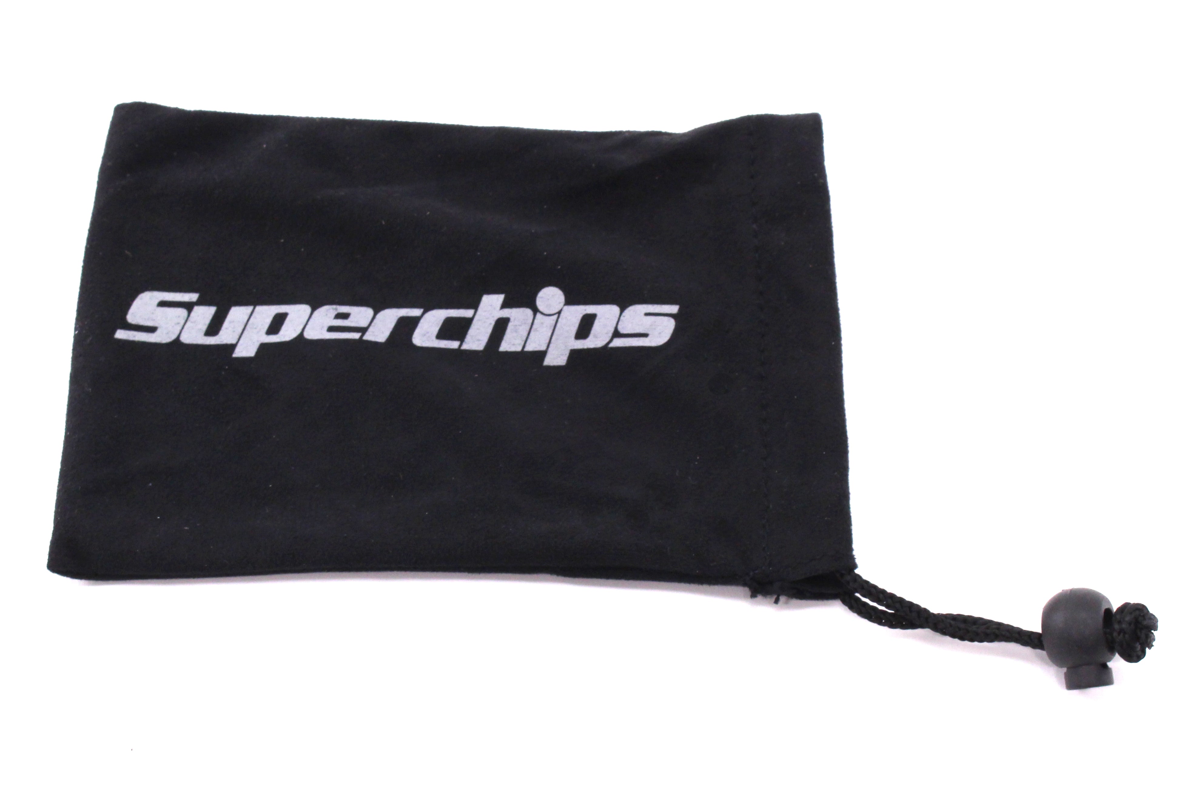 Jeep Wrangler JK Superchips Flashcal F5 Programmer