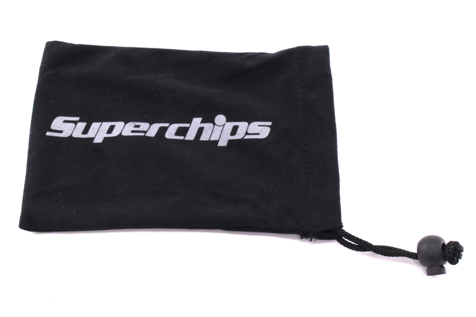 Jeep Wrangler JK Superchips Flashcal F5 Programmer