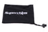 Jeep Wrangler JK Superchips Flashcal F5 Programmer