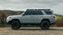 Sherpa Crestone Roof Rack - 4Runner