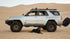 Sherpa Princeton Roof Rack - 4Runner