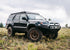 Sherpa Princeton Roof Rack - 4Runner