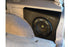 Select Increments XJ-Pod w/ Kicker Subwoofer - XJ