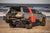 ARB Slide Out Camp Kitchen