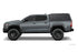 2015-23 Chevrolet Colorado Crew Cab 5' Bed RSi SmartCap EVOa Adventure