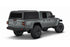 Jeep Gladiator JT RSi SmartCap Adventure Series Truck Bed Cap