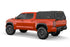 2022-26 Toyota Tundra 6'5" Bed RSi SmartCap EVOa Adventure Bed Cap