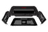 2024-26 Ford Ranger RSi SmartCap 5ft Bed EVOa Adventure Bed Cap