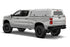 RSi SmartCap Evo Commercial - Silverado/Sierra 1500 Short Bed