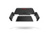 2024-26 Ford Ranger RSi SmartCap 5ft Bed EVOd Defender Bed Cap