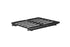 RSi SmartCap Drop Rack - Silverado/Sierra 1500 5'8" Bed
