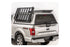 RSi SmartCap Drop Rack - F-150 5'5" Bed