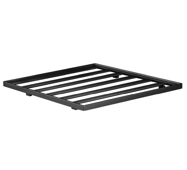 RSi SmartCap EVO Series Platform Rack - JT – TrailRecon