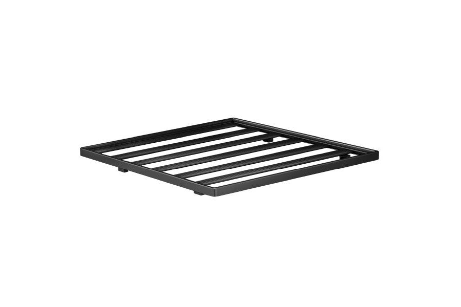 2005-26 Toyota Tacoma/2019-26 Ford Ranger RSi SmartCap Platform Rack ...