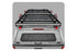 RSi SmartCap Roller Rack - Full-Size Trucks 6.5'-6.8' Bed