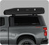 RSi SmartCap EVO Series Load Bar Kit - Mid-Size Truck