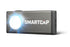 RSi SmartCap Torch LED Light