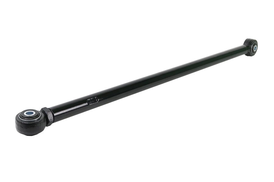 SuperPro HD Adjustable Rear Track Bar, JT