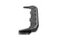 Jeep Wrangler JL DV8 Push Bar for Mopar Rubicon Steel Bumper