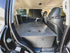 2008-21 Toyota Land Cruiser 200 Series Stealth Sleep and Storage Package