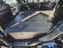 2008-21 Toyota Land Cruiser 200 Series Stealth Sleep and Storage Package