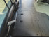 2008-21 Toyota Land Cruiser 200 Series Stealth Sleep and Storage Package