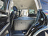 2008-21 Toyota Land Cruiser 200 Series Stealth Sleep and Storage Package