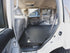 2002-09 Lexus GX470 Stealth Sleep Package