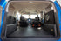 2006-14 Toyota FJ Cruiser Stealth Sleep Package