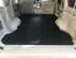 1998-07 Toyota Land Cruiser 100 Series Stealth Sleep Package