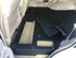 1998-07 Toyota Land Cruiser 100 Series Stealth Sleep Package