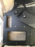 1998-07 Toyota Land Cruiser 100 Series Stealth Sleep Package